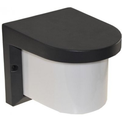 Bowi BW0250 – Hledejceny.cz