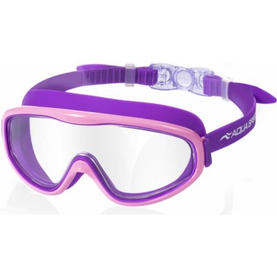 Aqua-Speed Tivano Junior – Zboží Dáma
