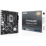 Asus PRIME H810M-E-CSM 90MB1N20-M0EAYC – Sleviste.cz