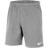 Pánské kraťasy a šortky Nike Park 20 Fleece Short M CW6910 063