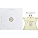 Bond No.9 Chez Bond parfémovaná voda pánská 100 ml