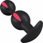 Sagami Original 0.02 2 ks – Hledejceny.cz