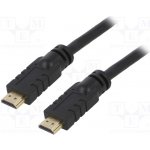 Akyga AK-HD-150A – Zboží Živě