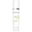 Bioderma Sébium peelingové sérum 40 ml