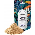 Canntropy Kava Piper methysticum extrakt z kořene 25 g – Zboží Dáma