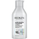 Redken Acidic Bonding Concentrate 150 ml