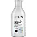Redken Acidic Bonding Concentrate 150 ml – Zboží Dáma