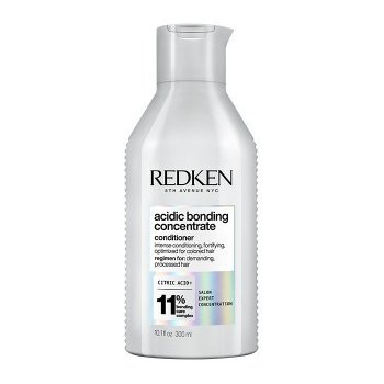 Redken Acidic Bonding Concentrate 150 ml