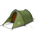 Vango SCAFELL 200 – Zbozi.Blesk.cz