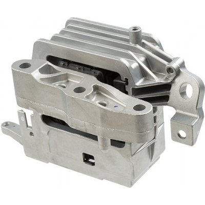 Zavěšení motoru LEMFÖRDER 42566 01 – Sleviste.cz