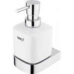 Nimco Nikau NK 30031K-T-26 – Sleviste.cz