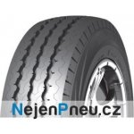 Nankang CW-25 185/80 R14 102R – Sleviste.cz