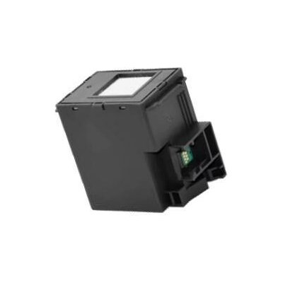 Naplnka.cz Epson C12C934461 - kompatibilní – Zboží Mobilmania