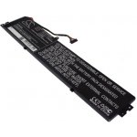 Cameron Sino CS-LVS440NB 3100mAh - neoriginální – Zboží Mobilmania