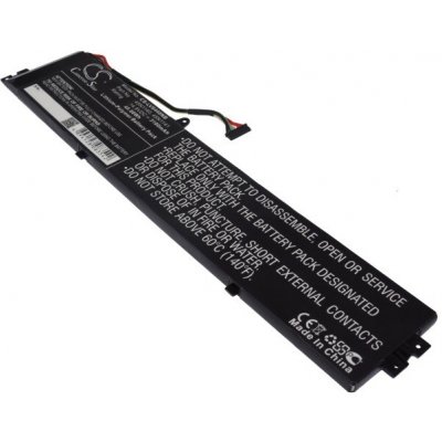 Cameron Sino CS-LVS440NB 3100mAh - neoriginální – Zboží Mobilmania