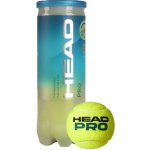 Head Pro 3ks – Zboží Dáma