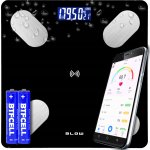 Blow 44-092# – Zboží Mobilmania