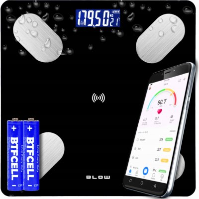 Blow 44-092# – Zboží Mobilmania