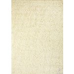 SPOLTEX EFOR SHAGGY 2137 cream – Hledejceny.cz