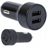 BLOW 75-738 | Zboží Auto