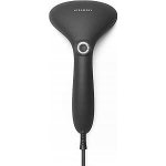 Steamery CIRRUS 2 Černý – Sleviste.cz