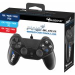 Subsonic Pro 4 T-MLX55251 – Zboží Mobilmania