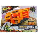 Nerf DOOMLANDS Pistole Persuader