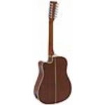 Dimavery DR-612 – Zboží Dáma