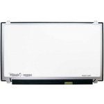 LCD displej display Packard Bell EasyNote TX86 Serie 15.6" WXGA HD 1366x768 LED lesklý povrch – Sleviste.cz