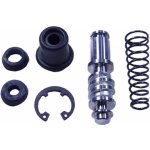 Sada na opravu hlavního válce TOURMAX MSB-307 | Zboží Auto