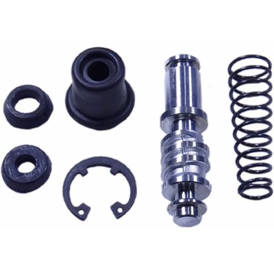 Sada na opravu hlavního válce TOURMAX MSB-307 | Zboží Auto