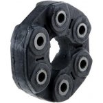 NTY Hardy spojka kardan HYUNDAI SANTA FE 2000-2006 TUCSON 2004-2010 KIA SPORTAGE 2004-2010 49190-26000 4919026000 493002E300 493002E300SK | Zboží Auto