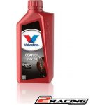 Valvoline Gear Oil 75W-90 1 l – Zbozi.Blesk.cz