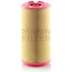 Vzduchový filtr MANN-FILTER C 29 122/1 – Hledejceny.cz