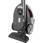 Sencor SVC 730RD – Hledejceny.cz