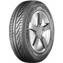 Uniroyal RainExpert 3 195/65 R15 91H