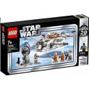 LEGO® Star Wars™ 75259 Sněžný spídr