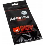 Thermal Grizzly Aeronaut 7,8 g TG-A-030-R – Zboží Živě