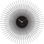 Karlsson 5818BK – Zboží Mobilmania