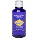 L´Occitane Essential Water Face 200 ml