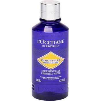 L´Occitane Essential Water Face 200 ml