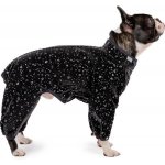 Samohýl Exclusive Obleček kombinéza Stilla – Sleviste.cz