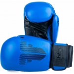 Fighter ROUND – Zboží Dáma