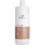 Wella Fusion Intense Repair Shampoo 1000 ml – Zboží Dáma