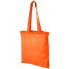 Nákupní taška a košík Bullet Madras Oranžová 12018107