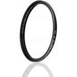 VFFOTO UV filtr NANO 67 mm 809 | Zboží Auto