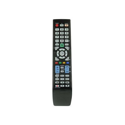 Dálkový ovladač Emerx Samsung UE46B7000WW – Sleviste.cz