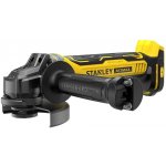 Stanley FatMax SFMCG700B – Hledejceny.cz