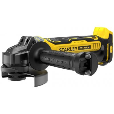 Stanley SFMCG700B