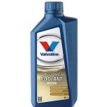 Valvoline Multi-Vehicle Coolant Concentrate 60 l – Zbozi.Blesk.cz